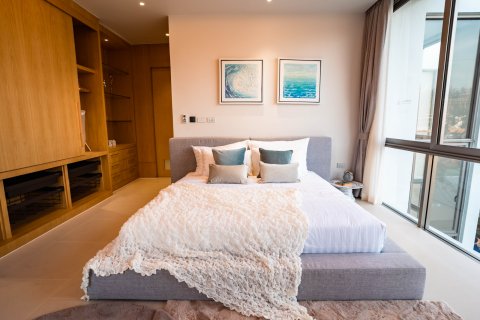 Villa in Phuket, Thailand 3 bedrooms № 54482 - photo 19