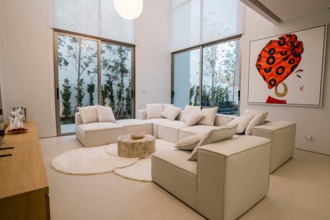 Villa in Phuket, Thailand 3 bedrooms № 54482 - photo 25