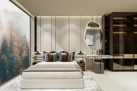 Condominio de 2 dormitorios en Bang Tao, Tailandia № 222453 - foto 9