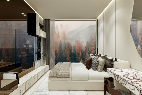 Condominio de 2 dormitorios en Bang Tao, Tailandia № 222453 - foto 10
