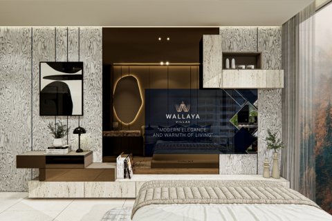 Condominio de 2 dormitorios en Bang Tao, Tailandia № 222453 - foto 11