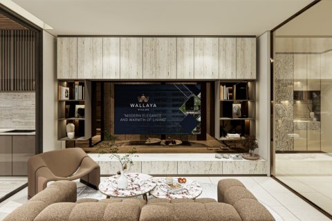 Condominio de 2 dormitorios en Bang Tao, Tailandia № 222453 - foto 3