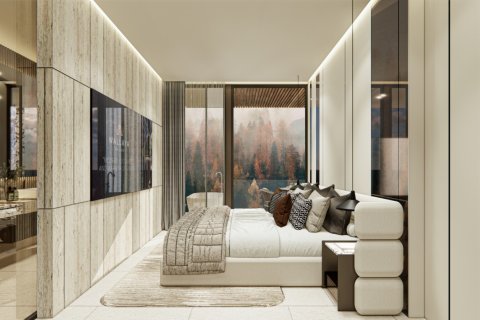 Condominio de 2 dormitorios en Bang Tao, Tailandia № 222453 - foto 6