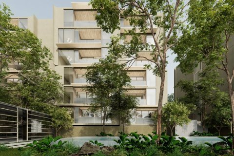 Condominio de 2 dormitorios en Bang Tao, Tailandia № 222453 - foto 21