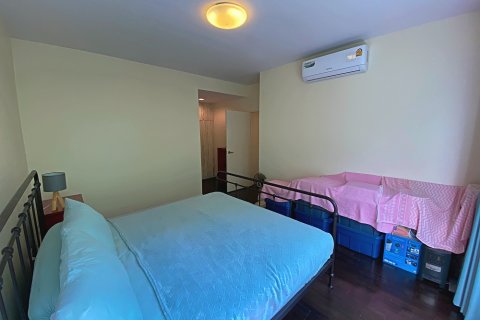 Condominio de 2 dormitorios en Hua Hin, Tailandia № 168631 - foto 26