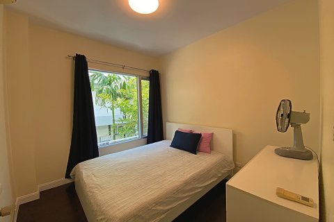 Condominio de 2 dormitorios en Hua Hin, Tailandia № 168631 - foto 17