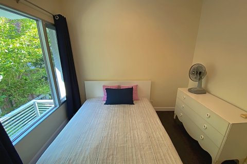 Condominio de 2 dormitorios en Hua Hin, Tailandia № 168631 - foto 18