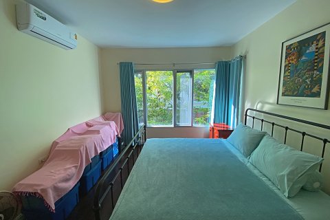 Condominio de 2 dormitorios en Hua Hin, Tailandia № 168631 - foto 24
