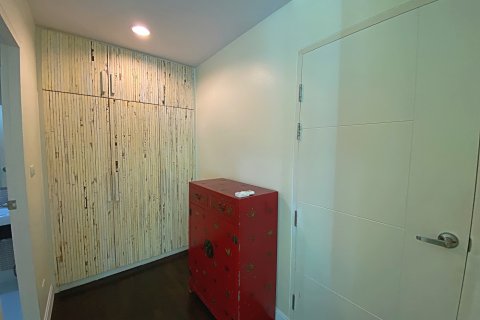 Condominio de 2 dormitorios en Hua Hin, Tailandia № 168631 - foto 27