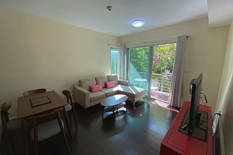 Condominio de 2 dormitorios en Hua Hin, Tailandia № 168631 - foto 30