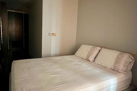Condominio de 3 dormitorios en Bangkok, Tailandia № 157770 - foto 6