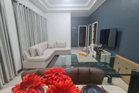 Casa de 3 dormitorios en Pattaya, Tailandia № 157765 - foto 5