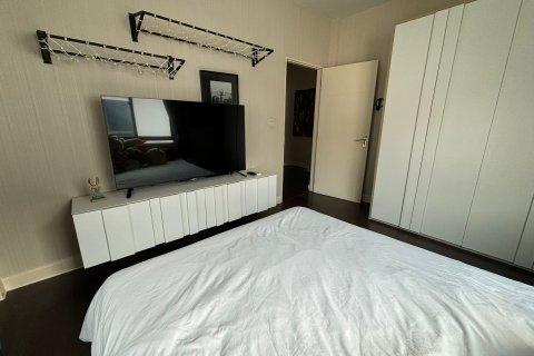 Casa de 4 dormitorios en Bangkok, Tailandia № 157767 - foto 8
