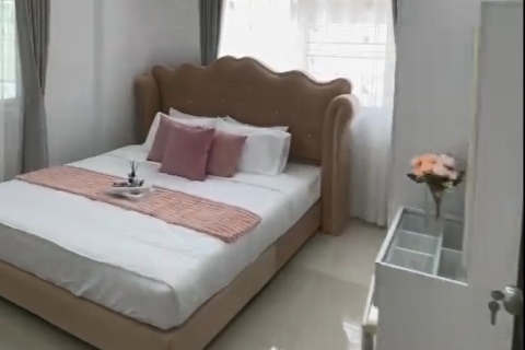 Casa de 3 dormitorios en Pattaya, Tailandia № 157764 - foto 14