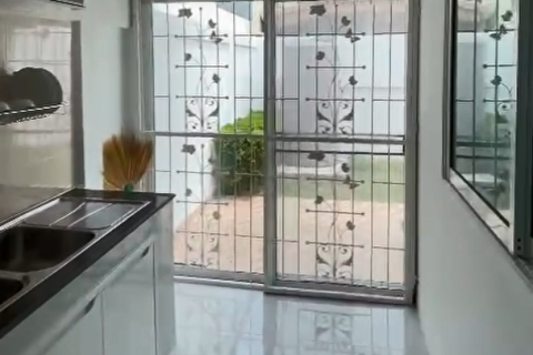Casa de 3 dormitorios en Pattaya, Tailandia № 157764 - foto 17