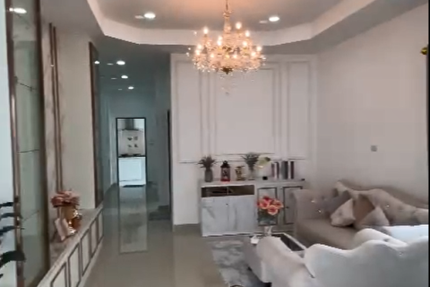 Casa de 3 dormitorios en Pattaya, Tailandia № 157764 - foto 9
