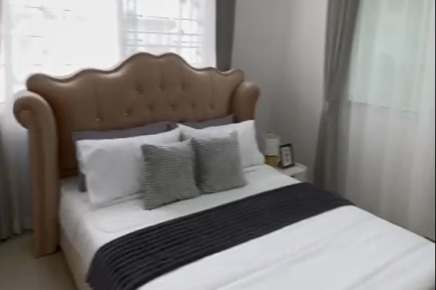 Casa de 3 dormitorios en Pattaya, Tailandia № 157764 - foto 10