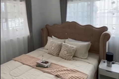 Casa de 3 dormitorios en Pattaya, Tailandia № 157764 - foto 11