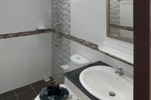 Casa de 3 dormitorios en Pattaya, Tailandia № 157764 - foto 13