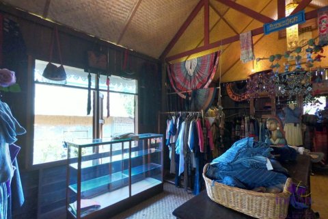 House in Chiang Mai, Thailand 5 bedrooms № 162568 - photo 13