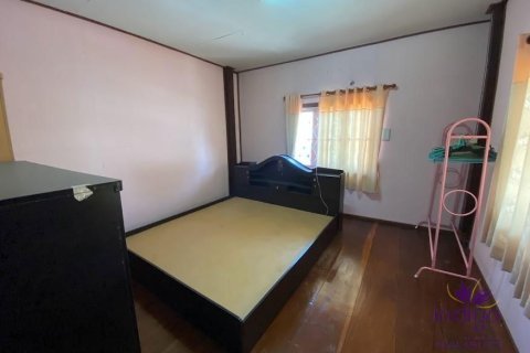 Haus in Chiang Mai, Thailand 5 Schlafzimmer № 162572 - Foto 13