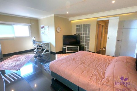 Eigentumswohnung in Chiang Mai, Thailand, 2 Schlafzimmer № 162571 - Foto 8