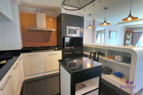 Eigentumswohnung in Chiang Mai, Thailand, 2 Schlafzimmer № 162571 - Foto 6