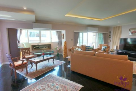 Eigentumswohnung in Chiang Mai, Thailand, 2 Schlafzimmer № 162571 - Foto 3