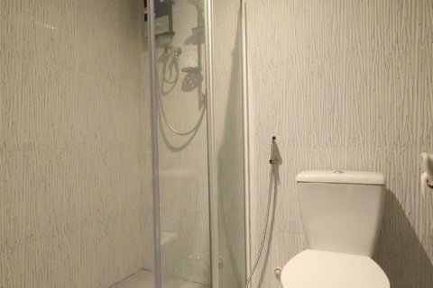 Eigentumswohnung in Chiang Mai, Thailand, 2 Schlafzimmer № 162571 - Foto 12