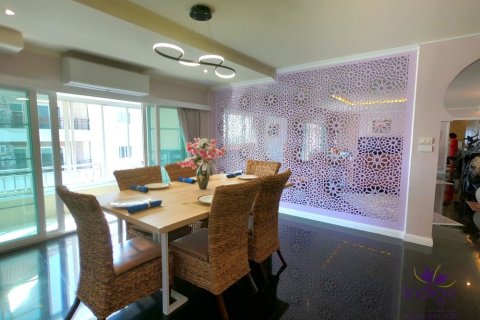 Eigentumswohnung in Chiang Mai, Thailand, 2 Schlafzimmer № 162571 - Foto 4
