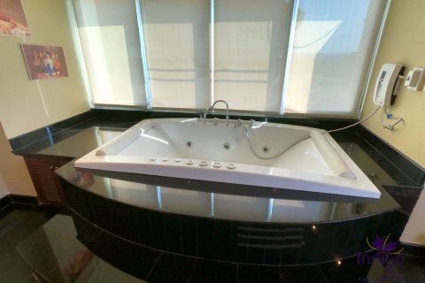 Eigentumswohnung in Chiang Mai, Thailand, 2 Schlafzimmer № 162571 - Foto 10