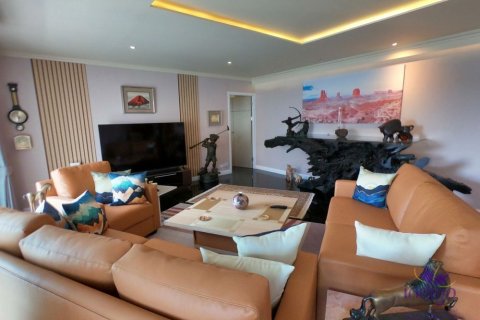 Eigentumswohnung in Chiang Mai, Thailand, 2 Schlafzimmer № 162571 - Foto 2