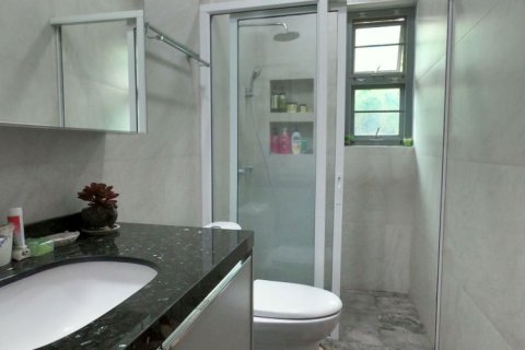 Terreno 440 m2 en Chiang Mai, Tailandia № 162570 - foto 11