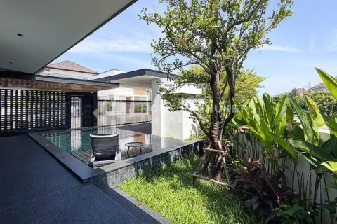 Casa de 3 dormitorios en Phuket, Tailandia № 162712 - foto 3