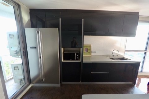 Condominio de 2 dormitorios en Bangkok, Tailandia № 143742 - foto 7
