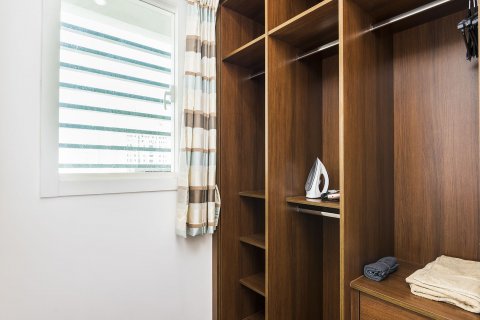 Condominio de 2 dormitorios en Bangkok, Tailandia № 143746 - foto 12