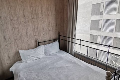 Condo in Bangkok, Thailand, 2 bedrooms № 143745 - photo 5