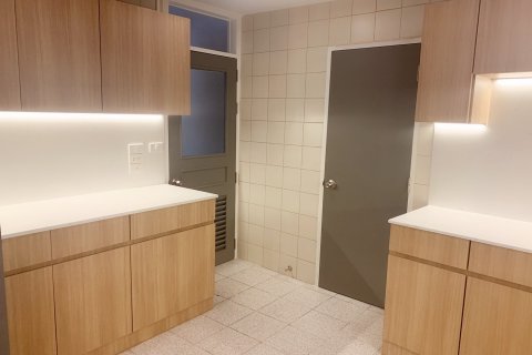 Condominio de 3 dormitorios en Bangkok, Tailandia № 143741 - foto 15