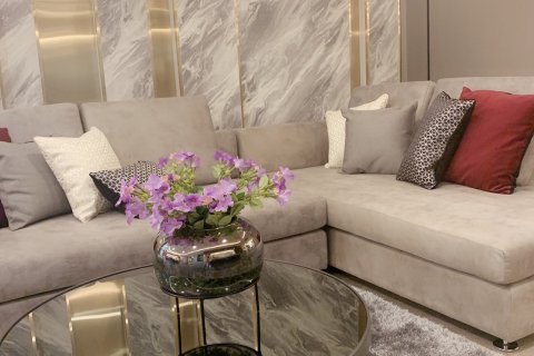 Condominio de 3 dormitorios en Bangkok, Tailandia № 143741 - foto 3