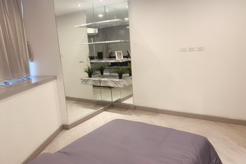 Condominio de 3 dormitorios en Bangkok, Tailandia № 143741 - foto 12