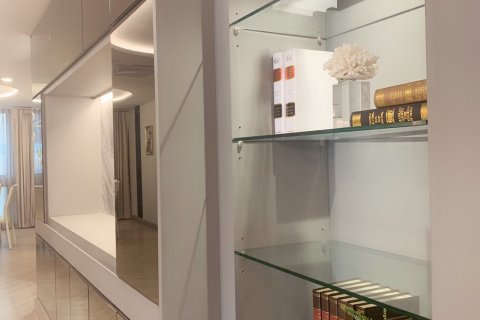 Condominio de 3 dormitorios en Bangkok, Tailandia № 143741 - foto 7