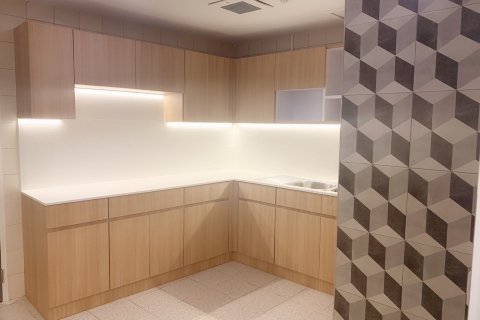 Condominio de 3 dormitorios en Bangkok, Tailandia № 143741 - foto 14