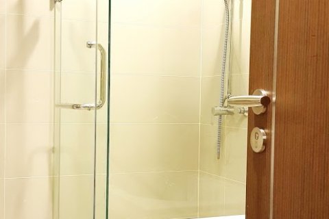 Condominio de 2 dormitorios en Bangkok, Tailandia № 143743 - foto 10