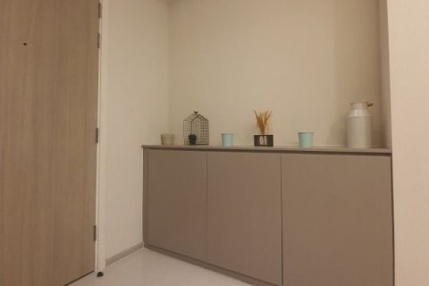 Condominio de 2 dormitorios en Khlong Toei, Bangkok, Tailandia № 154219 - foto 6