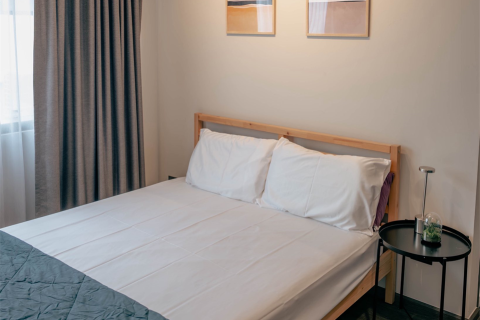 Reihenhaus in Bangkok, Thailand 3 Schlafzimmer № 189521 - Foto 3