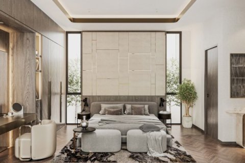Villa in Phuket, Thailand 5 bedrooms № 191164 - photo 14