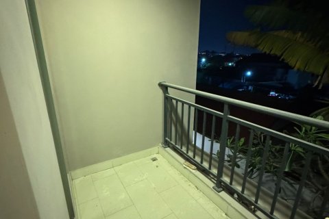 Condo in Pattaya, Thailand, 2 bedrooms № 160447 - photo 11