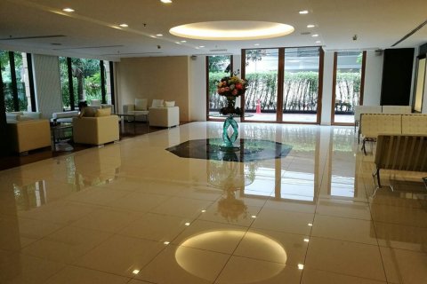Condominio de 2 dormitorios en Bangkok, Tailandia № 143465 - foto 8