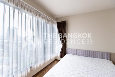 Condominio de 2 dormitorios en Bangkok, Tailandia № 187601 - foto 2