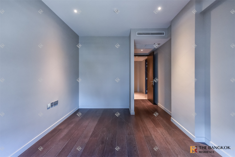 Condominio de 2 dormitorios en Bangkok, Tailandia № 187598 - foto 5